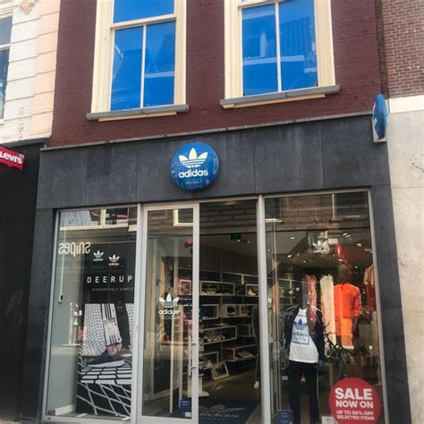 adidas utrecht kopen|adidas online shop.